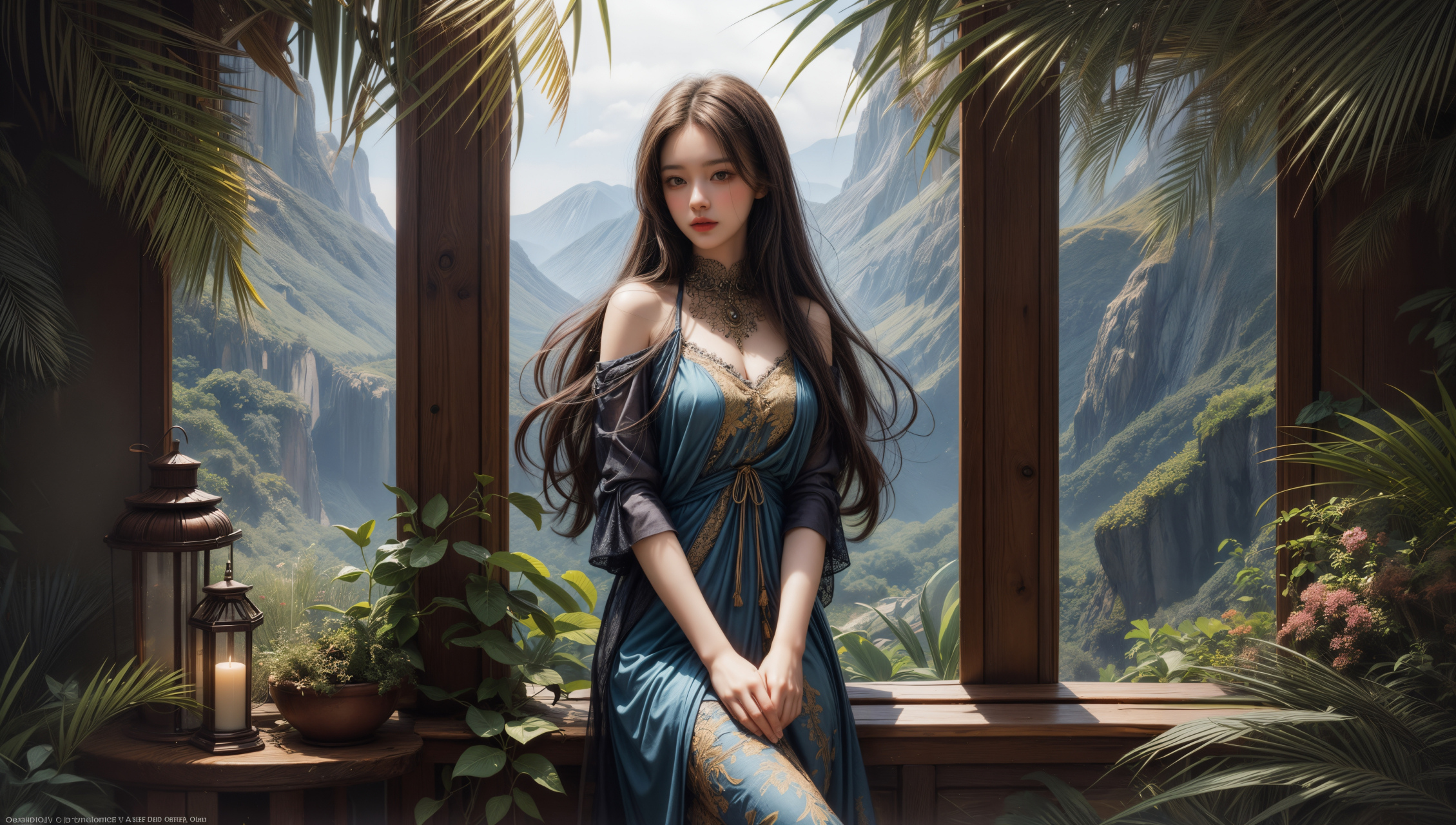 链博会来了！境外参展商美国最多，新伙伴来了230多家